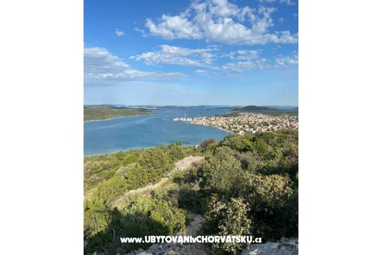 Apartmány Anka Šinkić – foto 23