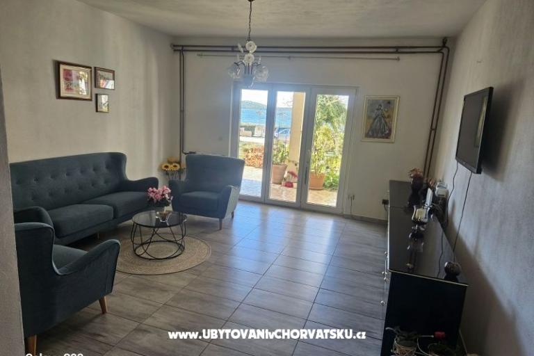 Apartmány Anka Šinkić – foto 5