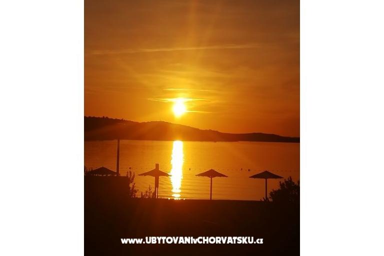 Apartmány Anka Šinkić – foto 7