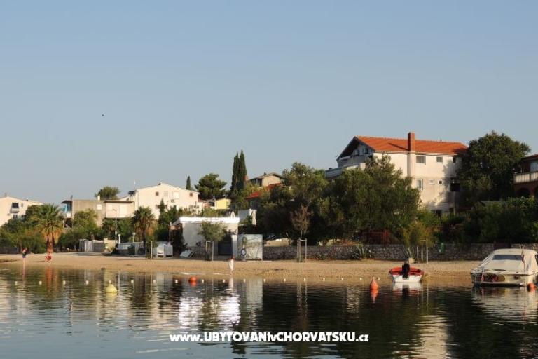 Apartmány Antea i Magdalena – foto 2