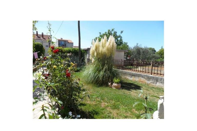 Apartmány Čubrić – foto 17