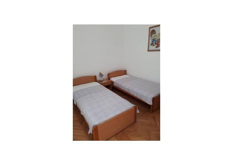 Apartmány Čubrić – foto 21