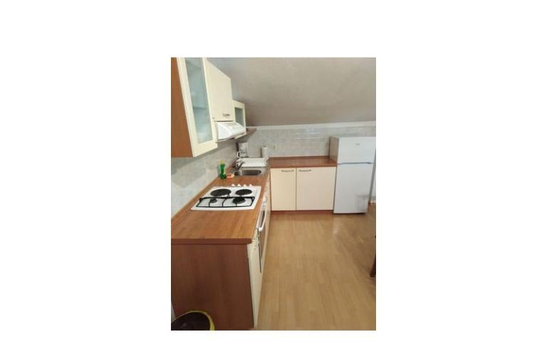 Apartmány Čubrić – foto 22