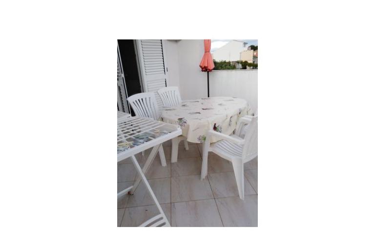 Apartmány Čubrić – foto 29