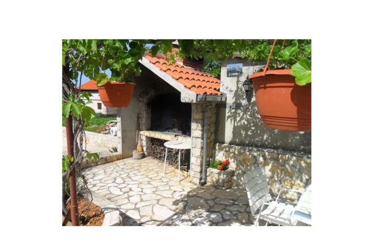 Apartmány Čubrić – foto 8