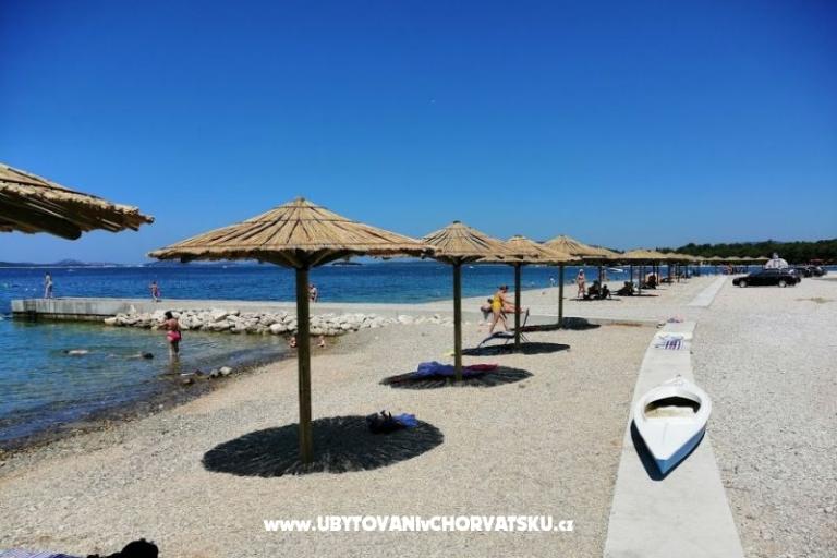 Apartmány Danica – foto 12