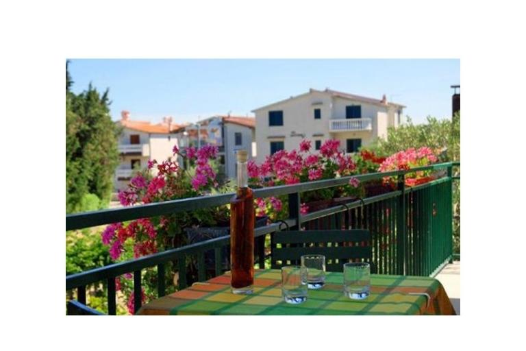 Apartmány Danica – foto 5