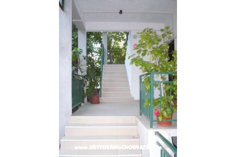 Apartmány Danica – foto 6