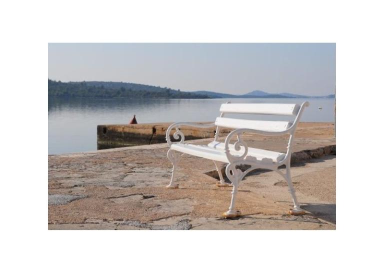 Apartmány Danica – foto 7