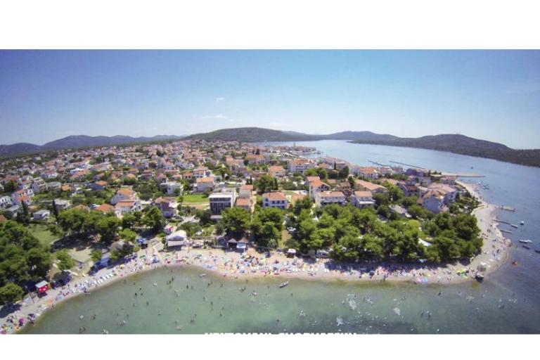 Apartmány Danica – foto 8