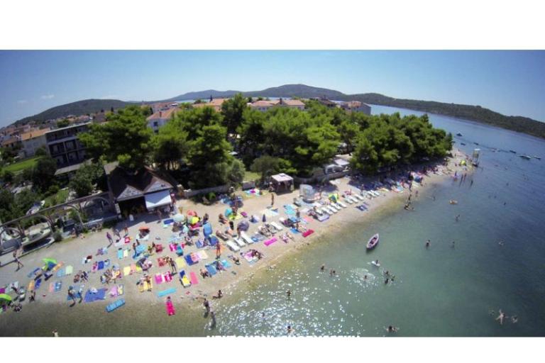 Apartmány Danica – foto 9