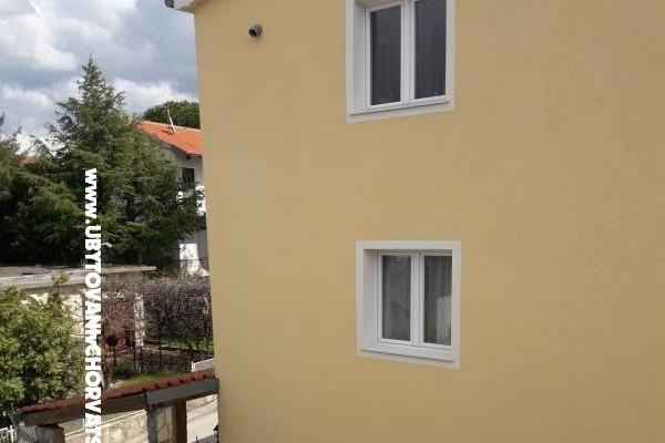 Apartmány Erak – foto 4
