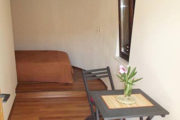 Apartmány Juliška – foto 3