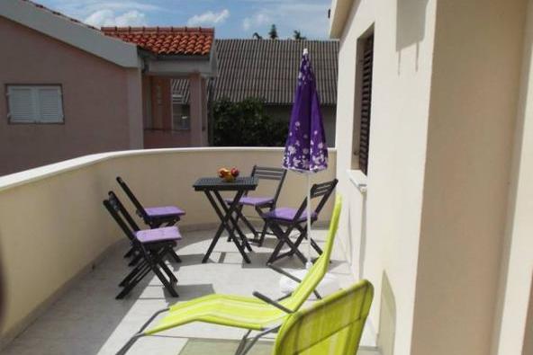 Apartmány Juliška – foto 4