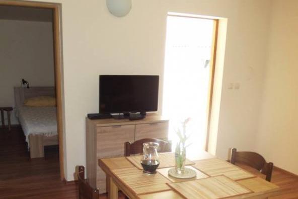 Apartmány Juliška – foto 5