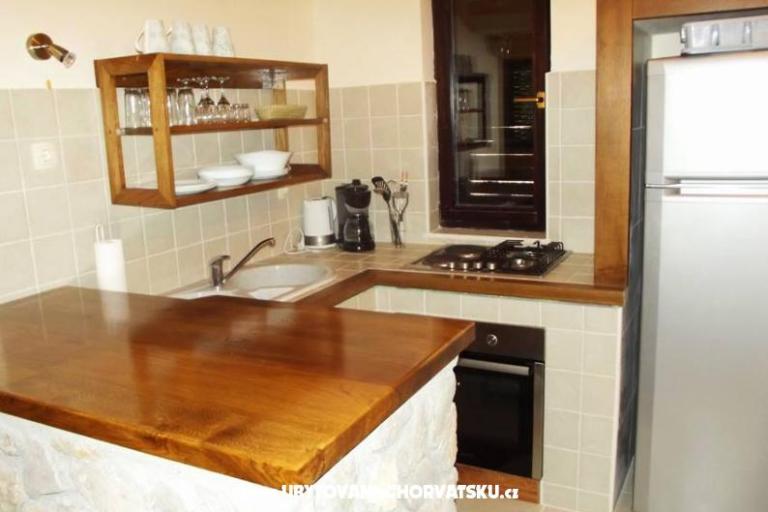 Apartmány Juliška – foto 6