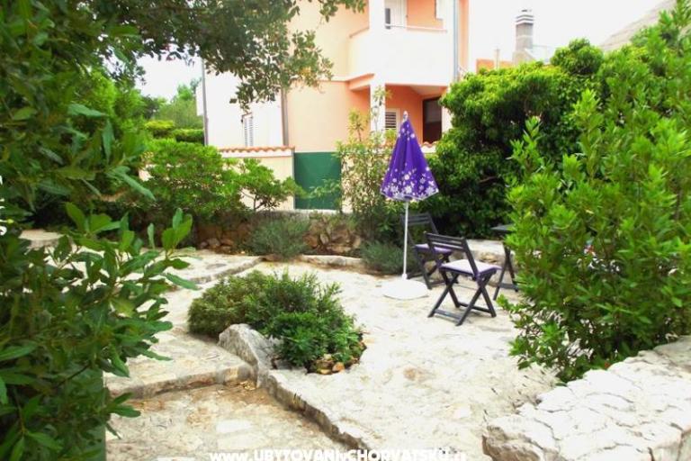 Apartmány Juliška – foto 7