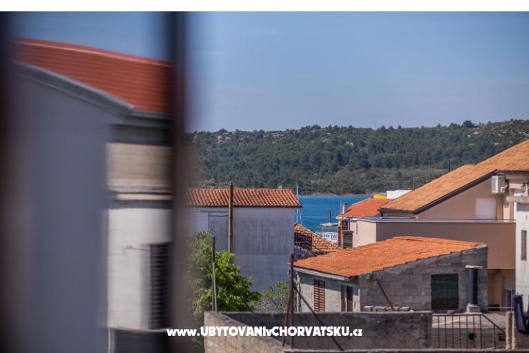 Apartmány Lucijana – foto 7