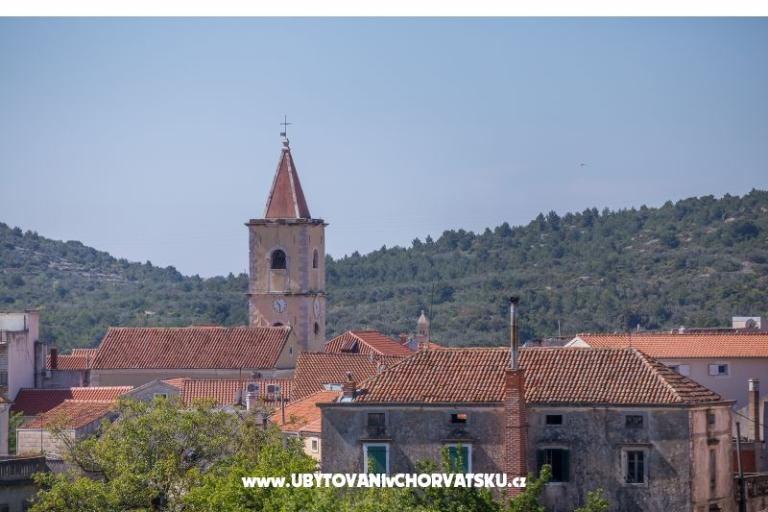 Apartmány Lucijana – foto 8