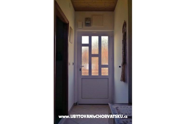 Apartmány Mikulan – foto 10