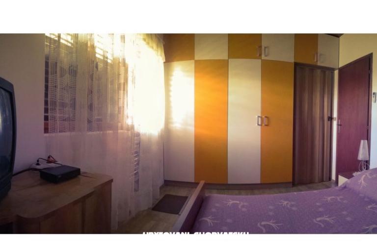 Apartmány Mikulan – foto 11