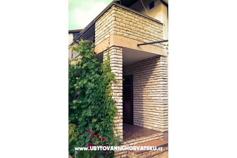 Apartmány Mikulan – foto 9