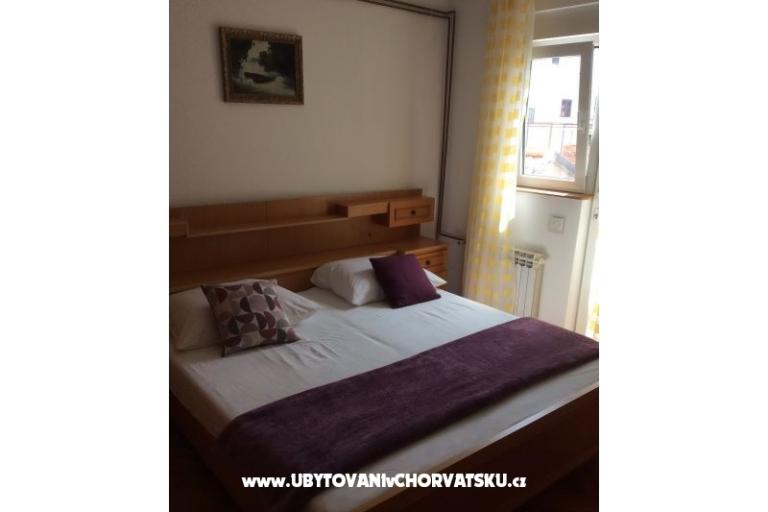 Apartmány more – foto 10