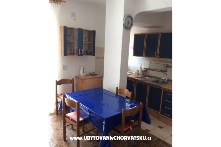 Apartmány more – foto 12