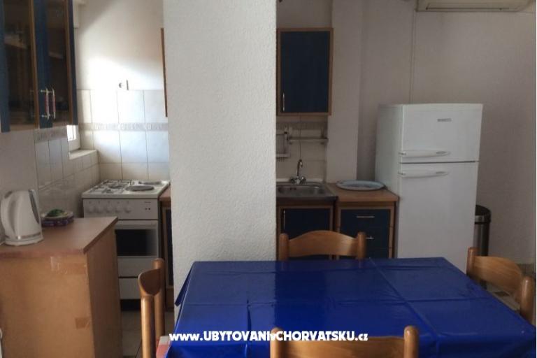 Apartmány more – foto 13