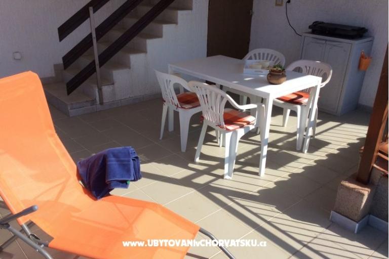 Apartmány more – foto 15