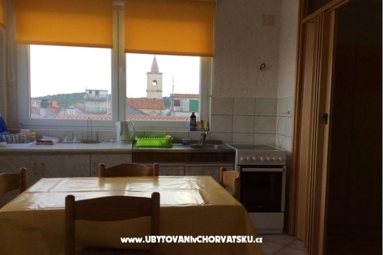 Apartmány more – foto 2
