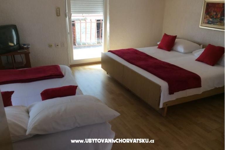 Apartmány more – foto 3