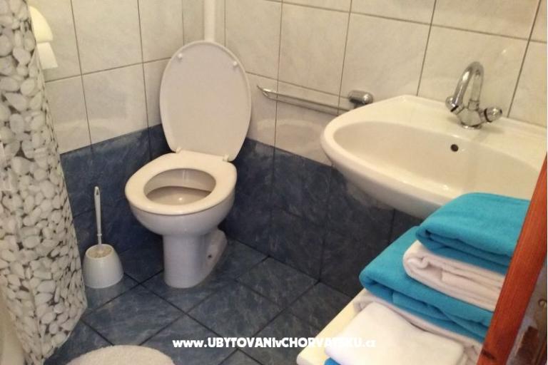 Apartmány more – foto 4