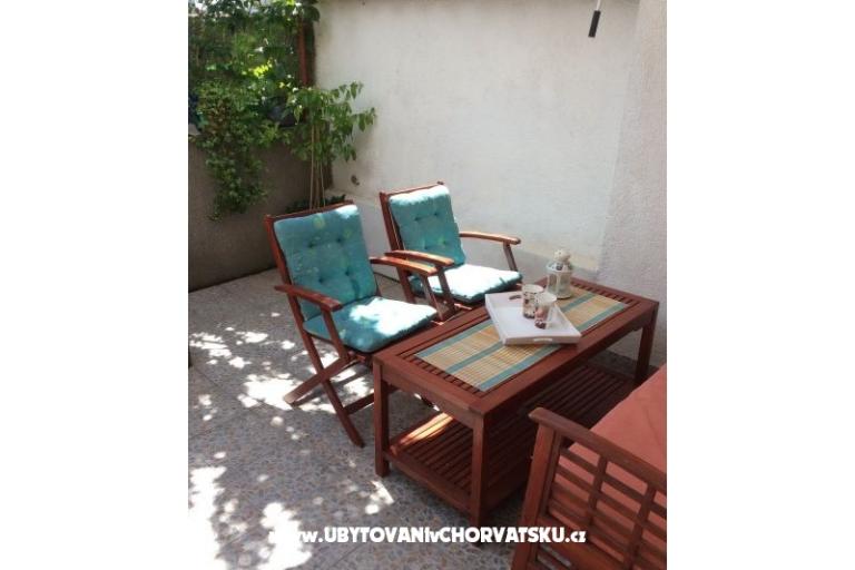 Apartmány more – foto 5