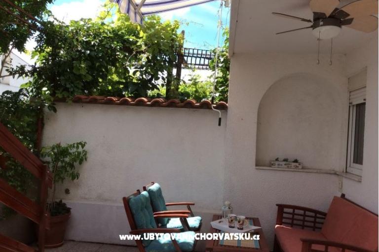 Apartmány more – foto 6