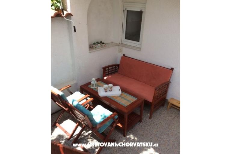 Apartmány more – foto 8