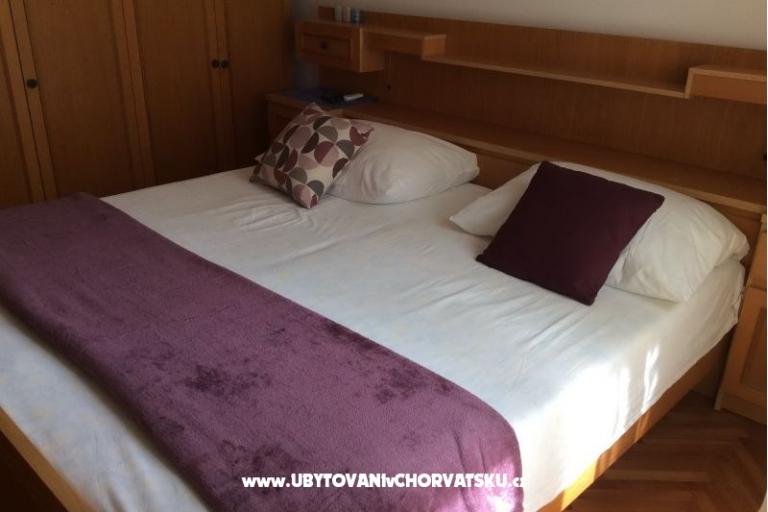 Apartmány more – foto 9