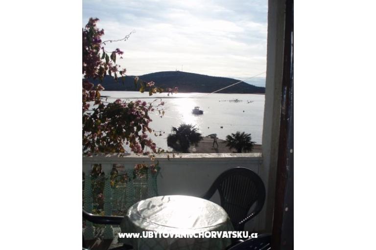 Apartmány Nada – foto 11