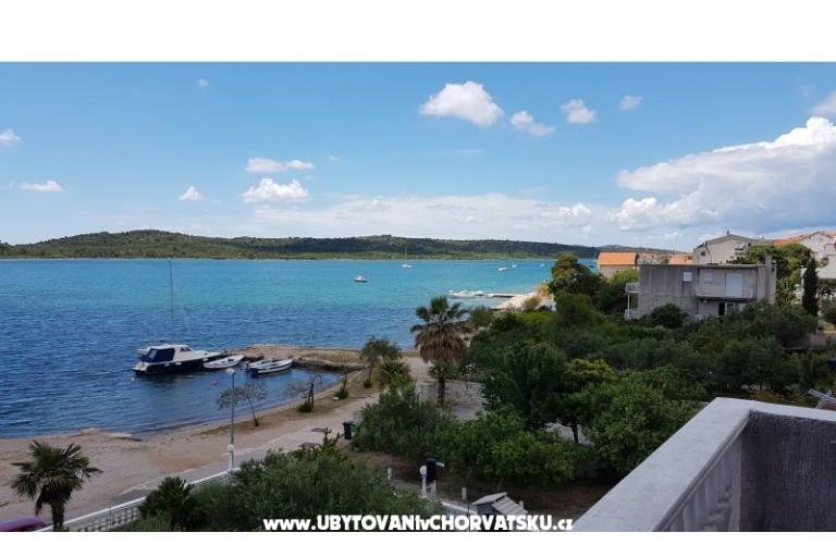 Apartmány Nada – foto 3