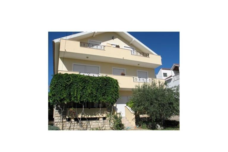 Apartmány NELA – foto 4
