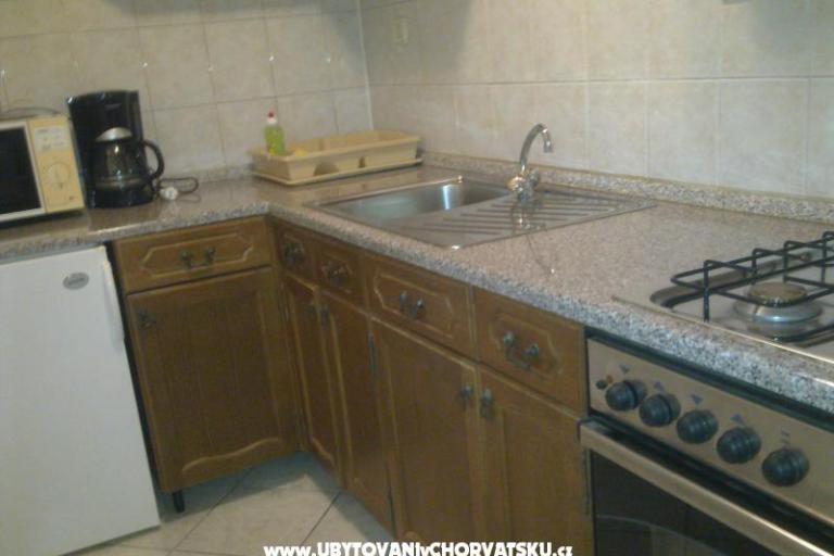 Apartmány Ondina – foto 11