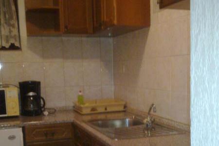 Apartmány Ondina – foto 12