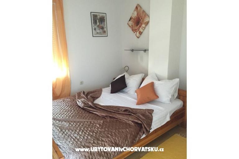 Apartmány Ondina – foto 17