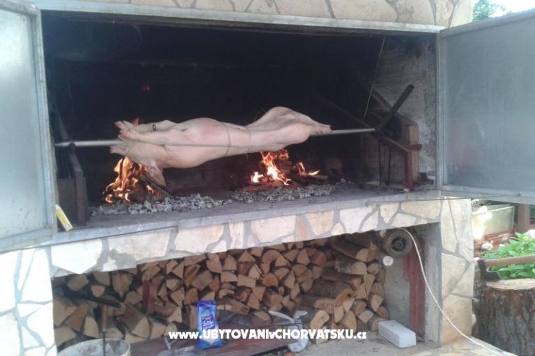 Apartmány Ondina – foto 18