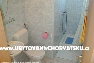 Apartmány Ondina – foto 4