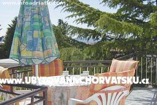 Apartmány Ondina – foto 5