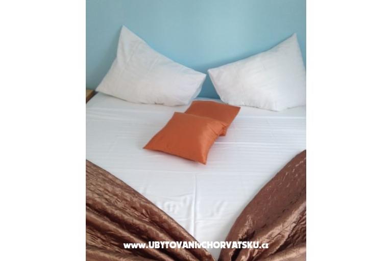 Apartmány Ondina – foto 6