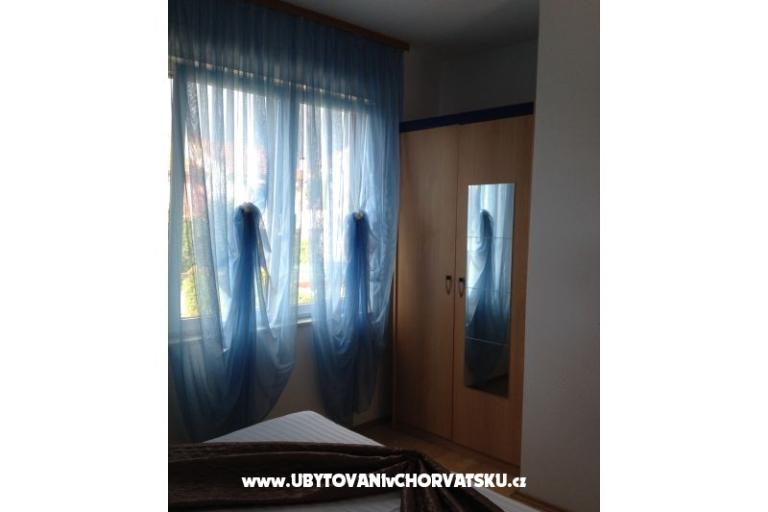 Apartmány Ondina – foto 7