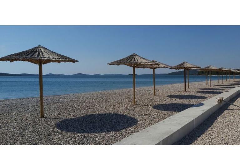 Apartmány Pave – foto 11