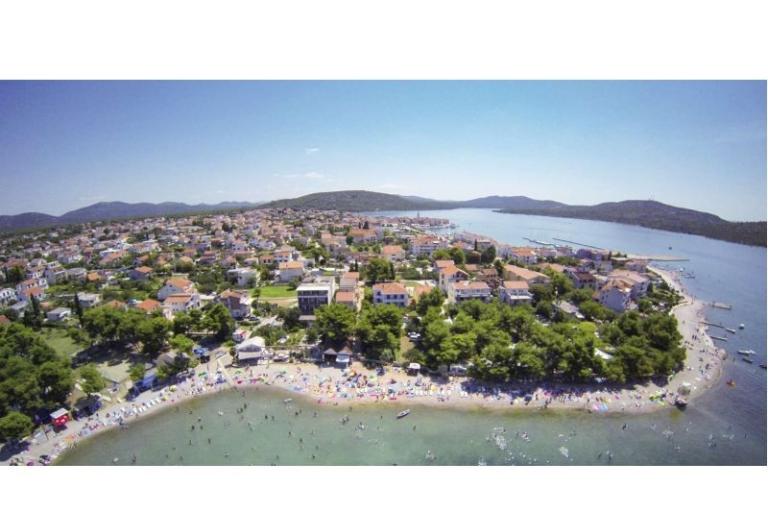 Apartmány Pave – foto 12